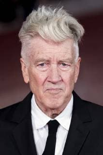 November 4, 2017 - Rome, Italy - US director David Lynch during the red carpet at the 12th annual Rome Film Festival, in Rome, Italy, 04 November 2017. The film festival runs from 26 October to 05 November. Rome Italy  - ZUMAn230 20171104_zaa_n230_708 Copyright: xMassimoxValicchiax