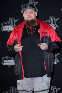 19e edition des NRJ Music Awards a Cannes. Photo: Laurent Guerin E Press Photo Cannes France  559222