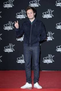 19e edition des NRJ Music Awards a Cannes. Photo: Laurent Guerin E Press Photo Cannes France  559222