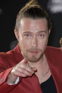19e edition des NRJ Music Awards a Cannes. Photo: Laurent Guerin E Press Photo Julien Dore Cannes France  559222