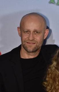 Jürgen Vogel posing at 05 11 2017 in Cologne at the Premiere the Movie Witch Lila saves Christmas
