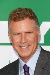 Will Ferrell at the Premiere of Paramount Pictures Daddy s Home 2 held at the Regency Village Theater in Westwood, CA, November 5, 2017.  Copyright: xJosephxMartinezx 33468_105THA