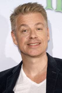 Michael Mittermeier at the Premiere the Cinema Witch Lila saves Christmas in Cinedom Cologne 05 11 2017 Foto:xC.xHardtx xFuturexImage