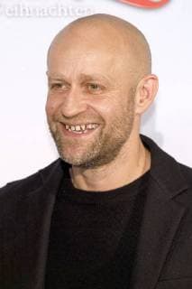 Jürgen Vogel at the Premiere the Cinema Witch Lila saves Christmas in Cinedom Cologne 05 11 2017 Foto:xC.xHardtx xFuturexImage