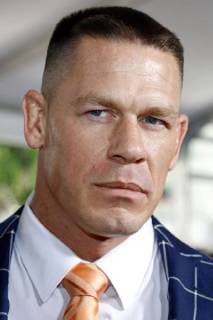 John Cena at the Daddy S Home 2 Film Premiere at 5 11 2017 in Los Angeles Daddy S Home 2 Film premiere in Los Angeles 2017