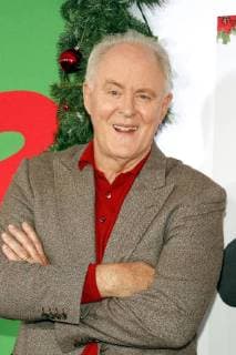 John Lithgow at the Daddy S Home 2 Film Premiere at 5 11 2017 in Los Angeles Daddy S Home 2 Film premiere in Los Angeles 2017