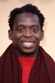 Kobna Holdbrook Smith at the Premiere the Cinema Paddington 2 in BFI South Bank London 05 11 2017 Kobna Holdbrook Smith  Foto:xS.xVasx xFuturexImage