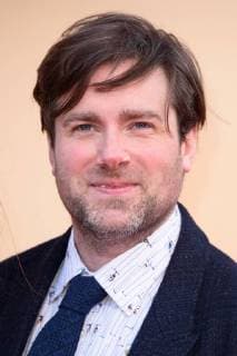 Paul King at the Premiere the Cinema Paddington 2 in BFI South Bank London 05 11 2017 Paul King  Foto:xS.xVasx xFuturexImage
