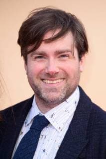 Paul King at the Premiere the Cinema Paddington 2 in BFI South Bank London 05 11 2017 Paul King  Foto:xS.xVasx xFuturexImage