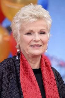 Julie Walters at the Premiere the Cinema Paddington 2 in BFI South Bank London 05 11 2017 Julie Walters  Foto:xS.xVasx xFuturexImage