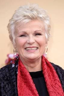 Julie Walters at the Premiere the Cinema Paddington 2 in BFI South Bank London 05 11 2017 Julie Walters  Foto:xS.xVasx xFuturexImage