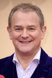 Hugh Bonneville at the Premiere the Cinema Paddington 2 in BFI South Bank London 05 11 2017 Hugh Bonneville  Foto:xS.xVasx xFuturexImage