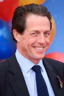 Hugh Grant at the Premiere the Cinema Paddington 2 in BFI South Bank London 05 11 2017 Hugh Grant  Foto:xS.xVasx xFuturexImage