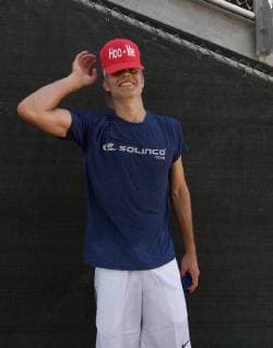 DELRAY BEACH FL NOVEMBER 05 Timothy Olyphant participates in the 28th Annual Chris Evert Raymond James Pro Celebrity Tennis Classic at Delray Beach Tennis Center on November 5 2017 in Delray Beach Florida People Timothy Olyphant Transmission Ref FLXX Copyright: xHoo-Me.comx xMediaPunchx