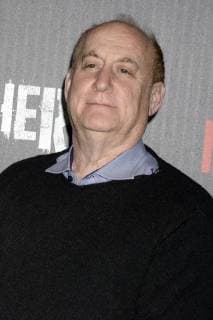 Jeph Loeb at the Premiere the TV Series The Punisher in AMC Loews New York 06 11 2017 Foto:xD.xVanxTinex xFuturexImage