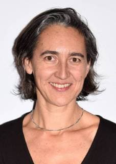 Marie Trellu Kane fondatrice Unis cite NEWS Trophees APAJH 2017 Paris 07 11 2017 FedericoPestellini Panoramic 