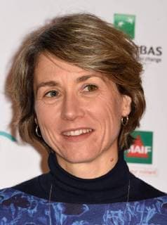 Violaine Tanguy directrice Sodexo NEWS Trophees APAJH 2017 Paris 07 11 2017 FedericoPestellini Panoramic 