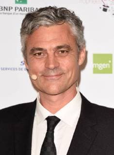Stefan Leyshon Magicien NEWS Trophees APAJH 2017 Paris 07 11 2017 FedericoPestellini Panoramic 