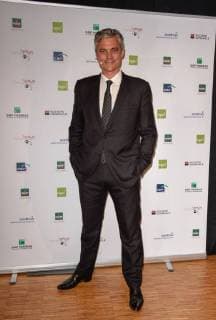 Stefan Leyshon Magicien NEWS Trophees APAJH 2017 Paris 07 11 2017 FedericoPestellini Panoramic 