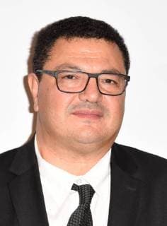 Mr Halloumi ville Poitiers NEWS Trophees APAJH 2017 Paris 07 11 2017 FedericoPestellini Panoramic 