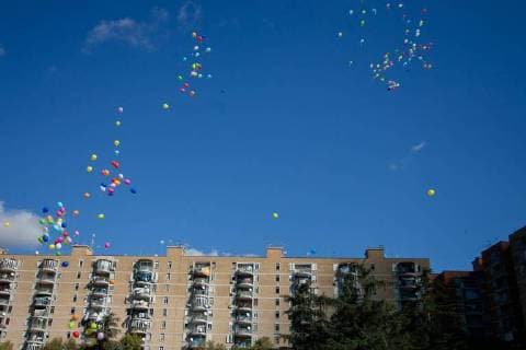 Fußballplatz in Stadtteil Neaples wird Mafia-Opfer gewidmet November 8, 2017 - Scampia, Naples, Italy - Scampia, ready for the football field dedicated to Antonio Landieri, innocent victim of the clans, Naples, Italy November on 08,2017 Scampia Italy  - ZUMAn230 20171108_zaa_n230_162 Copyright: xPaoloxManzox