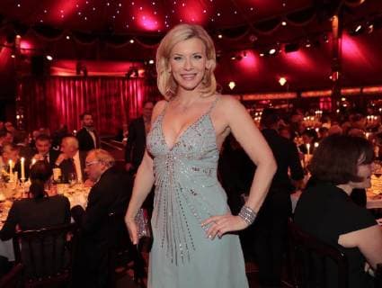 Eva Habermann at the Palazzo Premiere Shine and Gloria in Spiegelpalast in the Hertz Avenue Station Zoo Berlin