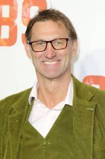 English former professional footballer Tony Adams attends the World Premiere of 89 at the Odeon Holloway in London NOVEMBER 8th 2017  MESx172588