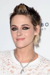 November 9, 2017 - Los Angeles, California, U.S. - 09 November 2017 - Los Angeles, California - Kristen Stewart. Starlight Studios And Refinery29 Come Swim Los Angeles Premiere. Photo Credit: AdMedia Los Angeles U.S. - ZUMAa123 20171109_zaa_a123_148 Copyright: xF.xSadoux