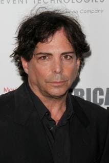 Richard Grieco at the 31st Annual American Cinematheque Award Ceremony held at the Beverly Hilton in Beverly Hills, CA, November 10, 2017.  Copyright: xJosephxMartinezx 33473_032JM