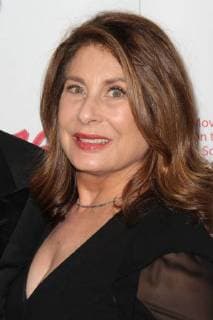 Paula Wagner at the 31st Annual American Cinematheque Award Ceremony held at the Beverly Hilton in Beverly Hills, CA, November 10, 2017.  Copyright: xJosephxMartinezx 33473_045JM