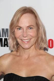 Marti Noxon at the 31st Annual American Cinematheque Award Ceremony held at the Beverly Hilton in Beverly Hills, CA, November 10, 2017.  Copyright: xJosephxMartinezx 33473_059JM