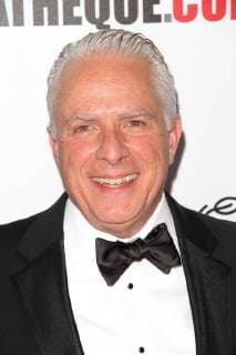 Mark Badagliacca at the 31st Annual American Cinematheque Award Ceremony held at the Beverly Hilton in Beverly Hills, CA, November 10, 2017.  Copyright: xJosephxMartinezx 33473_061JM