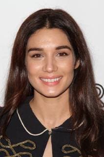 Mariela Garriga at the 31st Annual American Cinematheque Award Ceremony held at the Beverly Hilton in Beverly Hills, CA, November 10, 2017.  Copyright: xJosephxMartinezx 33473_064JM