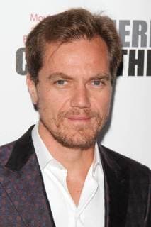 Michael Shannon at the 31st Annual American Cinematheque Award Ceremony held at the Beverly Hilton in Beverly Hills, CA, November 10, 2017.  Copyright: xJosephxMartinezx 33473_072JM