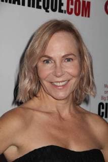 Marti Noxon 11 10 2017 The 31st Annual American Cinematheque Award held at The Beverly Hilton in Beverly Hills, CA  Copyright: xCronos IzumixHasegawax cronoshnw10112017113987