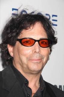 Richard Grieco 11 10 2017 The 31st Annual American Cinematheque Award held at The Beverly Hilton in Beverly Hills, CA  Copyright: xCronos IzumixHasegawax cronoshnw10112017113990