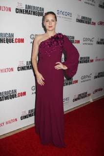 Amy Adams 11 10 2017 The 31st Annual American Cinematheque Award held at The Beverly Hilton in Beverly Hills, CA  Copyright: xCronos IzumixHasegawax cronoshnw10112017113953