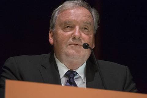 Culture Prize German Language 2017 Eulogy on the Prize winners Norbert Lammert Prof Dr Günter the Culture Prize German Language 2017 was at 11 11 2017 in Congress Palace in Kassel awarded Kassel Hesse Germany Congress Palace