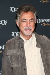 Joe Mantegna at the Cavalia Odysseo Horse show Premiere at 11 11 2017 in Camarillo Cavalia Odysseo Celebrity Premiere in Camarillo 2017