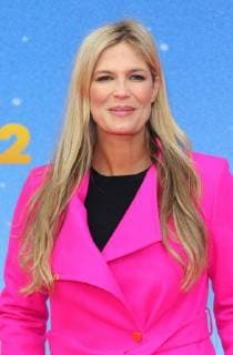 Verena Wriedt at the Film premiere Paddington 2 in Cinema Zoo Palace Zoopalast in the Hardenberg Street Berlin Copyright Imago Stick Celebrities GmbH Date 12 11 2017 Film Paddington 2