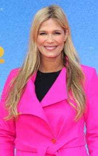 Verena Wriedt at the Film premiere Paddington 2 in Cinema Zoo Palace Zoopalast in the Hardenberg Street Berlin Copyright Imago Stick Celebrities GmbH Date 12 11 2017 Film Paddington 2