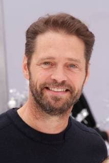 Jason Priestley at the Premiere of Sony Pictures Animation s The Star held at the Regency Village Theatre in Westwood, CA, November 12, 2017.  Copyright: xJosephxMartinezx 33475_046JM