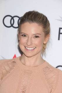 November 12, 2017 - Los Angeles, California, United States - November 12h 2017 - Los Angeles, California USA - Actress SUGAR LYN BEARD at The AFI Fest 2017 Premiere The Disaster Artist presented by Audi held at the TCL Chinese Theater, Hollywood, Los Angeles CA. Los Angeles United States - ZUMAf05_ 20171112_zaf_f05_053 Copyright: xPaulxFentonx