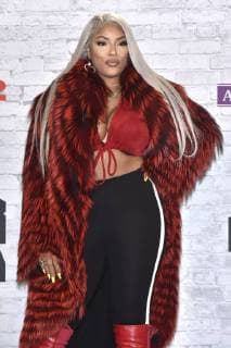 Don at the award Ceremony the MTV European Music Awards 2017 in the Wembley Arena London 12 11 2017 Foto:xA.xHübnerx xFuturexImage