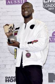 at the award Ceremony the MTV European Music Awards 2017 in the Wembley Arena London 12 11 2017 Foto:xA.xHübnerx xFuturexImage