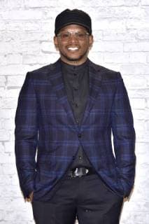 Sway at the award Ceremony the MTV European Music Awards 2017 in the Wembley Arena London 12 11 2017 Foto:xA.xHübnerx xFuturexImage