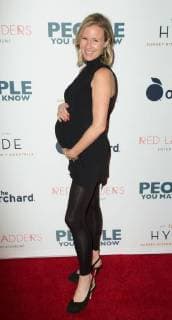 Shelley Stevens attends the premiere of The Orchard s People You May Know at the Pacific Theatres The Grove on November 13, 2017 in Los Angeles, California USA 2017 The premiere of The Orchard s People You May Know at the Pacific Theatres The Grove in Los Angeles, California  Copyright: xMSUxStudiox