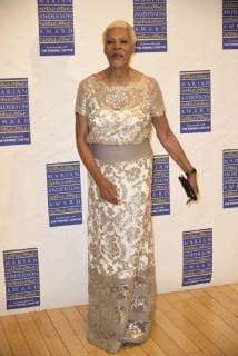 November 14, 2017 - Philadelphia, Pennsylvania, U.S - Honoree, DIONNE WARWICK, at the Marian Anderson Award Gala held at the Kimmel Center in Philadelphia PA The Marian Anderson Award was created to honor and celebrate world-renowned artists for their artistic work and talents, as well as their philanthropic contributions to society. It is named in memory of culture-changing vocalist and distinguished Philadelphian, Marian Anderson. Philadelphia U.S. - ZUMArf1_ 20171114_zaf_rf1_027 Copyright: xRickyxFitchettx