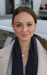 The Recall Cinema Premiere Vienna 15 11 2017 Laura Bilgeri