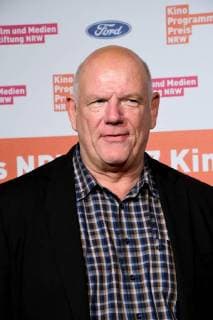 Politicians Thomas Nückel Committee Culture and Media NRW , at 14 11 2017 in Cologne to award Ceremony the 27 Cinema program price NRW